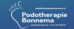Bonnema Podotherapie home